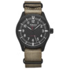 Alpina Startimer Pilot AL235B4FBS6 7 Đồng hồ Alpina Startimer Pilot AL235B4FBS6 chính hãng cho Nam Sale giá Rẻ