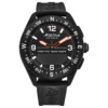 Alpina Alpiner X AL283LBB5AQ6 6 Đồng hồ Alpina Alpiner X AL283LBB5AQ6 chính hãng cho Nam Sale giá Rẻ