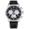 Alpina Startimer Pilot AL372NS4S6 7 Đồng hồ Alpina Startimer Pilot AL372NS4S6 chính hãng cho Nam Sale giá Rẻ