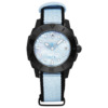 Alpina Seastrong Diver AL525LMPLNB3VG6 5 Đồng hồ Alpina Seastrong Diver AL525LMPLNB3VG6 chính hãng cho Nữ