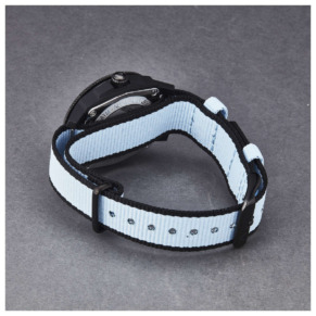 Đồng hồ Alpina Seastrong Diver AL525LMPLNB3VG6