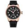 Đồng hồ Alpina Startimer Pilot AL525NN4S4 chính hãng cho Nam Sale giá Rẻ