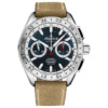Đồng hồ Alpina Alpiner AL860LNS5AQ6-BF chính hãng cho Nam Sale giá Rẻ