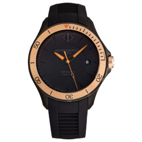 Đồng hồ Baume and Mercier Clifton 10425 chính hãng cho Nam Sale giá Rẻ