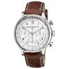 Đồng hồ Baume and Mercier Capeland A10000 chính hãng cho Nam Sale giá Rẻ