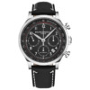 Đồng hồ Baume and Mercier Capeland A10001 chính hãng cho Nam Sale giá Rẻ