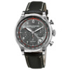 Đồng hồ Baume and Mercier Capeland A10003 chính hãng cho Nam Sale giá Rẻ
