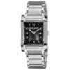 Đồng hồ Baume and Mercier Hampton A10021 chính hãng cho Nữ