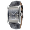 Đồng hồ Baume and Mercier Hampton A10027 chính hãng cho Nam Sale giá Rẻ