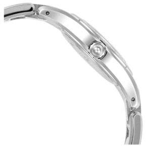 Baume and Mercier Linea A10092 4 Cạnh bên đồng hồ Baume and Mercier Linea A10092 chính hãng cho Nữ