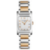 Đồng hồ Baume and Mercier Hampton A10108 chính hãng cho Nữ