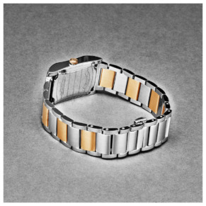 Đồng hồ Baume and Mercier Hampton A10108