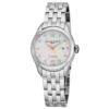 Đồng hồ Baume and Mercier Clifton A10151 chính hãng cho Nữ