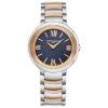 Baume and Mercier Promesse A10251 7 Đồng hồ Baume and Mercier Promesse A10251 chính hãng cho Nữ
