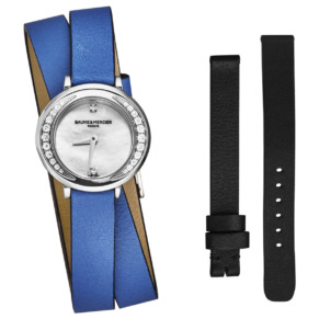 Đồng hồ Baume and Mercier Promesse A10288