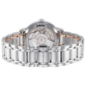 Baume and Mercier Classima A10297 5 Đồng hồ Baume and Mercier Classima A10297