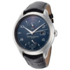 Đồng hồ Baume and Mercier Clifton A10316 chính hãng cho Nam Sale giá Rẻ