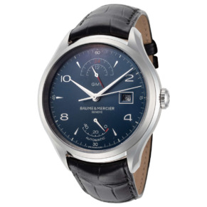 Đồng hồ Baume and Mercier Clifton A10316 chính hãng cho Nam Sale giá Rẻ