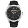 Đồng hồ Baume and Mercier Clifton A10364 chính hãng cho Nam Sale giá Rẻ