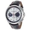 Đồng hồ Baume and Mercier Clifton A10368 chính hãng cho Nam Sale giá Rẻ