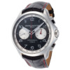 Baume and Mercier Clifton A10369 6 Đồng hồ Baume and Mercier Clifton A10369 chính hãng cho Nam Sale giá Rẻ