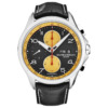 Đồng hồ Baume and Mercier Clifton A10371 chính hãng cho Nam Sale giá Rẻ
