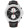 Đồng hồ Baume and Mercier Clifton A10372 chính hãng cho Nam Sale giá Rẻ
