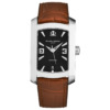 Đồng hồ Baume and Mercier Hampton Milleis A8483 chính hãng cho Nam Sale giá Rẻ