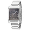 Đồng hồ Baume and Mercier Hampton M0A10021 chính hãng cho Nữ