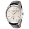 Baume and Mercier Clifton M0A10363 7 Đồng hồ Baume and Mercier Clifton M0A10363 chính hãng cho Nam Sale giá Rẻ