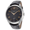 Đồng hồ Baume and Mercier Clifton M0A10364 chính hãng cho Nam Sale giá Rẻ