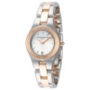 Baume and Mercier Linea MOA10015 4 Đồng hồ Baume and Mercier Linea MOA10015 chính hãng cho Nữ