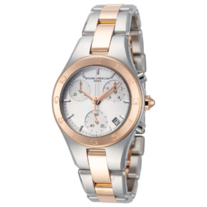 Đồng hồ Baume and Mercier Linea MOA10016 chính hãng cho Nữ