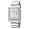 Đồng hồ Baume and Mercier Hampton MOA10023 chính hãng cho Nữ