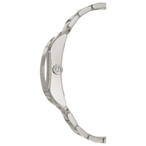 Baume and Mercier Hampton MOA10023 4 Cạnh bên đồng hồ Baume and Mercier Hampton MOA10023 chính hãng cho Nữ