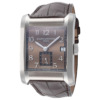 Đồng hồ Baume and Mercier Hampton MOA10028 chính hãng cho Nam Sale giá Rẻ