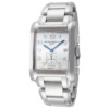 Đồng hồ Baume and Mercier Hampton MOA10047 chính hãng cho Nam Sale giá Rẻ