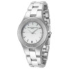 Đồng hồ Baume and Mercier Linea MOA10070 chính hãng cho Nữ