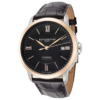 Đồng hồ Baume and Mercier Classima MOA10292 chính hãng cho Nam Sale giá Rẻ