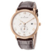 Blancpain Villeret Ultraplate 6606-3642-55B 6 Đồng hồ Blancpain Villeret Ultraplate 6606-3642-55B chính hãng cho Nam Sale giá Rẻ