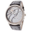 Blancpain Villeret Inverse 6616-1527-55B 7 Đồng hồ Blancpain Villeret Inverse 6616-1527-55B chính hãng cho Nam Sale giá Rẻ