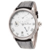 Đồng hồ Blancpain Villeret 6661-1531-55B chính hãng cho Nam Sale giá Rẻ