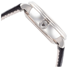 Blancpain Villeret 6661-1531-55B 4 Mặt bên đồng hồ Blancpain Villeret 6661-1531-55B chính hãng
