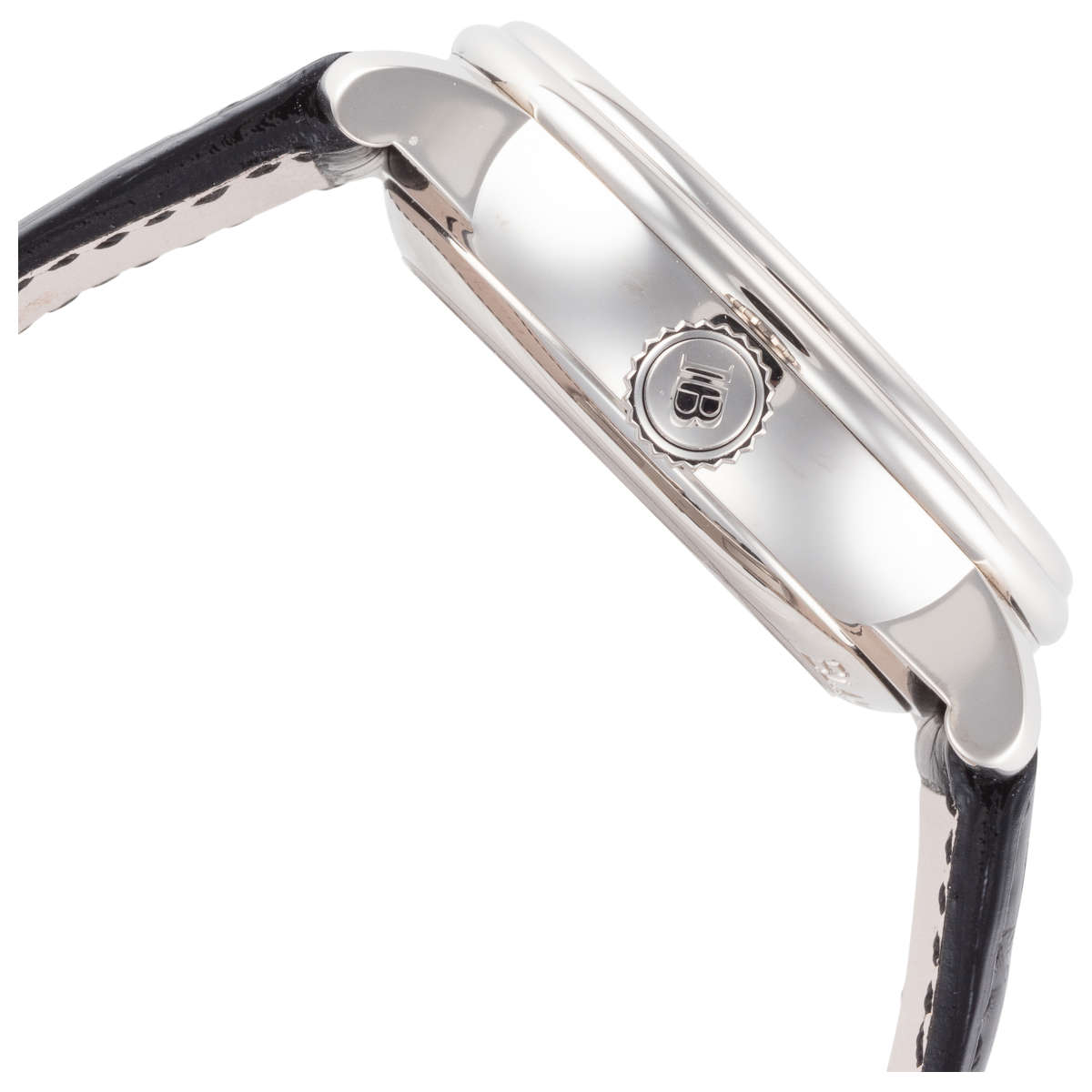 Blancpain Villeret 6661-1531-55B 2 Mặt bên đồng hồ Blancpain Villeret 6661-1531-55B chính hãng