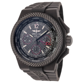 Đồng hồ Breitling Bentley NB0434E5-BE94-232S chính hãng cho Nam Sale giá Rẻ