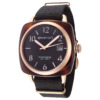Đồng hồ Briston Clubmaster Classic 13240.PRA.T.1.NB chính hãng cho Nam Sale giá Rẻ