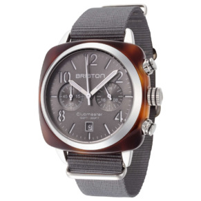 Đồng hồ Briston Clubmaster Classic 15140.SA.T.11.NG chính hãng cho Nam Sale giá Rẻ
