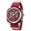 Briston Clubmaster Classic 15140.SA.T.8.NBDX 4 Đồng hồ Briston Clubmaster Classic 15140.SA.T.8.NBDX chính hãng cho Nam Sale giá Rẻ