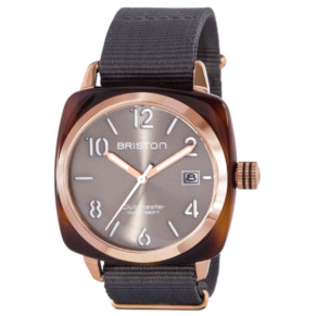 Đồng hồ Briston Clubmaster Classic 15240.PRA.T.11.NG chính hãng cho Nam Sale giá Rẻ