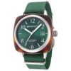 Briston Clubmaster 15240.SA.T.10.NBG 5 Đồng hồ Briston Clubmaster 15240.SA.T.10.NBG chính hãng cho Nam Sale giá Rẻ
